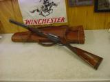 4302 Winchester Model 21 12g 26 bl skeet SG - 1 of 6