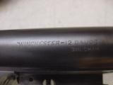 4471 Winchester Model 21 DUCK 12ga 30bls f/f CUSTOM AMERICASE - 10 of 12