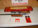 4473 Winchester 101 Field 20g 28bls m/f NEW IN BOX, MINT, PERFECT, 100% - 1 of 11