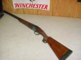 4102 Winchester Model 23 Light Duck 20 ga 28 bls m/m 98+% - 1 of 12