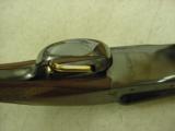 4102 Winchester Model 23 Light Duck 20 ga 28 bls m/m 98+% - 10 of 12
