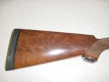4102 Winchester Model 23 Light Duck 20 ga 28 bls m/m 98+% - 6 of 12
