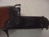 2968 Winchester Model 23 Classic 28 ga 99%/case - 6 of 6