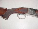 4480 Winchester 101 Pigeon XTR 20 ga 26bls ic/mod 97% - 9 of 12