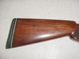 4480 Winchester 101 Pigeon XTR 20 ga 26bls ic/mod 97% - 6 of 12