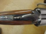 4225 Winchester Model 23 Heavy Duck 12 ga 30bl ic/mod 97% - 8 of 12