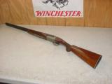 4488 Winchester 23 Pigeon XTR 20g 26bls ic/mod 98-99% - 1 of 12
