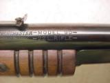 4500 Winchester Model 90 22long rifle 99% refurbished - 5 of 12