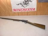 4500 Winchester Model 90 22long rifle 99% refurbished - 1 of 12