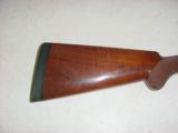 3697 Winchester Model 23 Pigeon XTR 12 ga. 28 bls m/f - 5 of 9