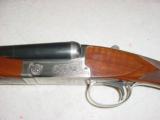 3697 Winchester Model 23 Pigeon XTR 12 ga. 28 bls m/f - 3 of 9
