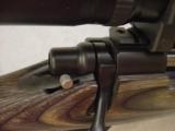 4503 Remington 700 Sniper Tactical 300 WMag Schmidt Bender 4x16x50 new - 12 of 12