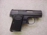 4394 Browning HI Power 3 pistol set 99% CASED - 1 of 5