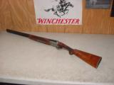 4509 Winchester Model 23 Pigeon XTR 12g 26 bls ic/Mod 95% - 1 of 12