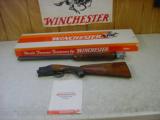 4512 Winchester 101 Field 12 ga 26bls 99% AS NEW IN BOX - 1 of 12