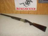 4515 Winchester 101 Pigeon XTR 12g 26bl ic/mod 96% - 1 of 12