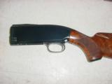 4516 Winchester Model 12 Deluxe Skeet 12ga 26bls skeet ANIB - 3 of 12