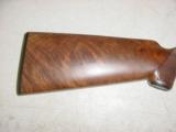 4516 Winchester Model 12 Deluxe Skeet 12ga 26bls skeet ANIB - 6 of 12