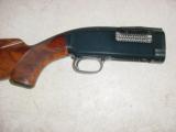 4516 Winchester Model 12 Deluxe Skeet 12ga 26bls skeet ANIB - 8 of 12