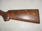 4516 Winchester Model 12 Deluxe Skeet 12ga 26bls skeet ANIB - 2 of 12