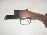 3583 Winchester Model 23 Heavy Duck 12g 30bls NIB - 3 of 6