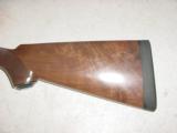 3583 Winchester Model 23 Heavy Duck 12g 30bls NIB - 2 of 6