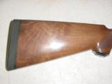 3583 Winchester Model 23 Heavy Duck 12g 30bls NIB - 4 of 6