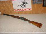 4519 Winchester 21 12GA 28BLS WS2/Mod Spec Order 99% as Refurbished
- 13 of 14