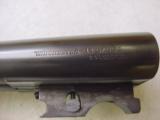 4520 Winchester model 21
12 ga 28 bls m/f - 3 of 8