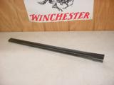 4520 Winchester model 21
12 ga 28 bls m/f - 1 of 8