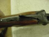 4408 Winchester 21 2 barrel set 20ga 30bls f/f 26 bls ic/m GRADE I engraved CASE - 9 of 12