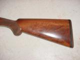 4525 Winchester Model 23 Ducks Unlimited, 12 Gauge, 28