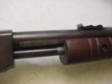 3957 Winchester 62 A GALLERY RIFLE 22 short - 8 of 11