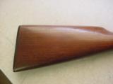 3957 Winchester 62 A GALLERY RIFLE 22 short - 6 of 11
