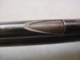 3957 Winchester 62 A GALLERY RIFLE 22 short - 5 of 11