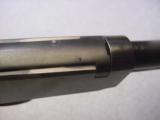 3957 Winchester 62 A GALLERY RIFLE 22 short - 10 of 11