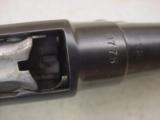 4415 Winchester model 12 Duck 12 ga 3inch 28bl ic 97-98% - 4 of 5