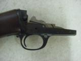 4303 Winchester 61 22 magnum NIB 1959mfg - 12 of 12