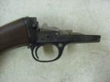 4303 Winchester 61 22 magnum NIB 1959mfg - 5 of 12