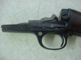 4303 Winchester 61 22 magnum NIB 1959mfg - 8 of 12