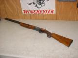 4421 Winchester 101 Field 12ga 26 bls sk/sk 94-95% - 1 of 12