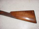 4414 Winchester Model 12 20ga 24bls mod solid rib 97-98% - 1 of 12