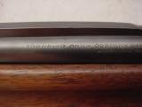4294 Browning Belguim FN A 5 16ga 27 bl full 1929 high condition - 5 of 12