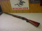 4535 Winchester 101 Field 20 ga 26bls ic/mod 97% 2 3/4 & 3 inch - 1 of 11