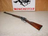 4557 Winchester 9422M XTR 22 mag NEW - 1 of 11