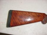 4559 Winchester Model 23 Pigeon XTR 20 ga 28 bls m/f 97-98% CASED - 5 of 12