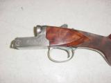 4559 Winchester Model 23 Pigeon XTR 20 ga 28 bls m/f 97-98% CASED - 1 of 12