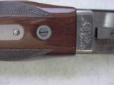 4559 Winchester Model 23 Pigeon XTR 20 ga 28 bls m/f 97-98% CASED - 12 of 12