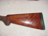 4559 Winchester Model 23 Pigeon XTR 20 ga 28 bls m/f 97-98% CASED - 3 of 12