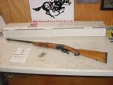 4567 Ruger #1 African 450-400-3 inch ANIB - 1 of 12